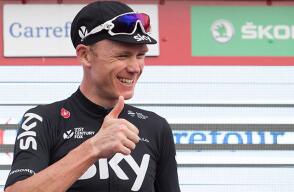 froome_5.jpg