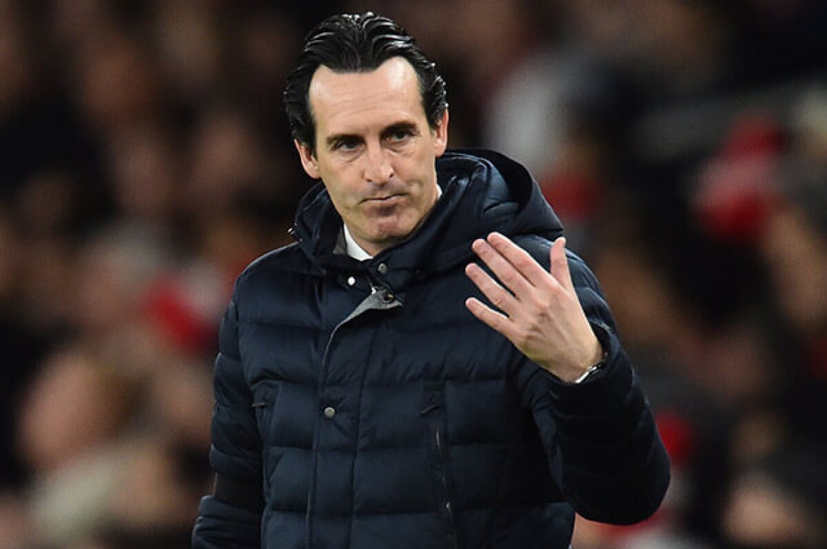 312243_unaiemeryarsenal110118afpe.jpg
