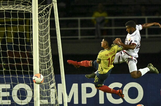 329719_herrera_colombia_28012020_afp_e.jpg