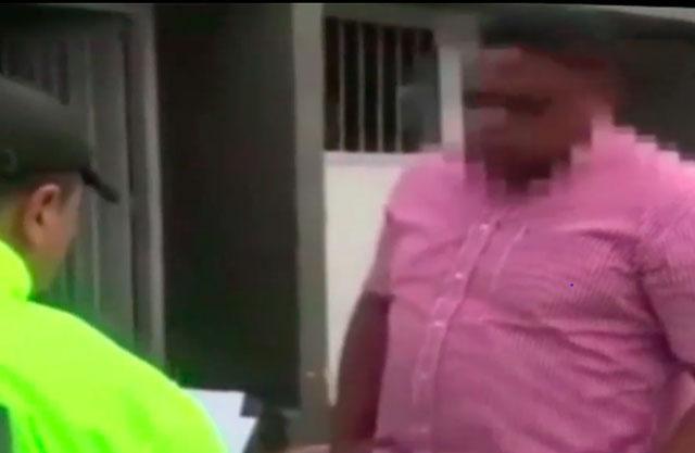 Funcionario público lideraría banda que robó más de 500 carros en Venezuela y los vendió en Colombia