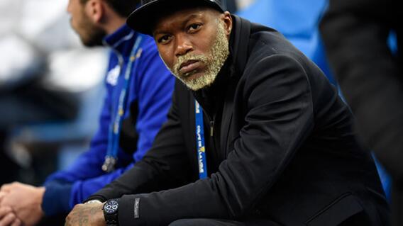 260777_djibrilcisse130417afpe.jpg
