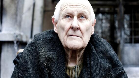 274516_Foto: Escena Game of Thrones