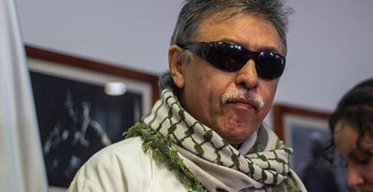 casosantrich.jpg