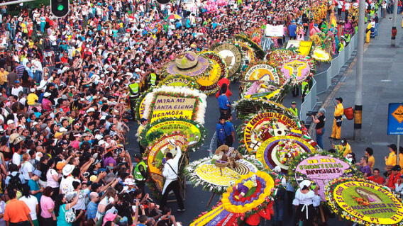 feria_3.jpg