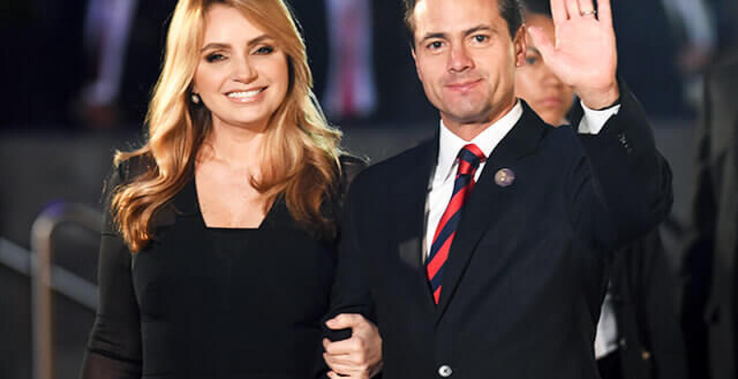 penanieto_0.jpg