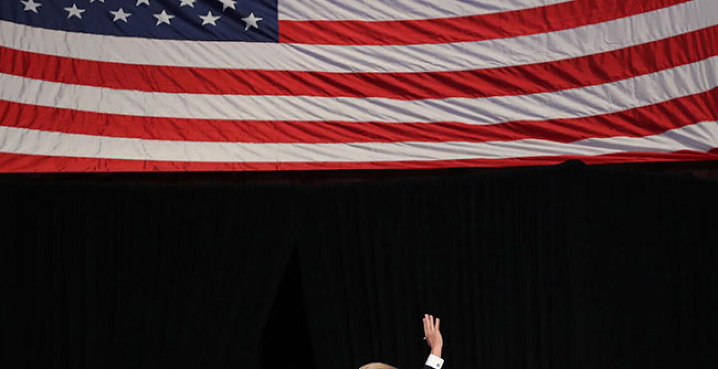 donaldtrump_100.jpg