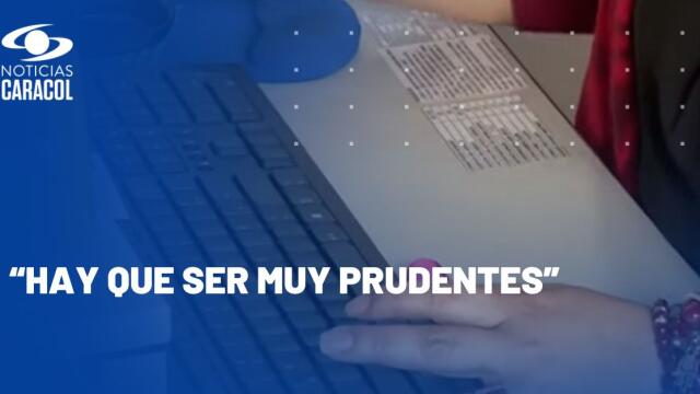 ¿Qué tanto debería subir el salario mínimo para el 2024 en Colombia? ¿Qué tanto debería subir el salario mínimo para el 2024 en Colombia?