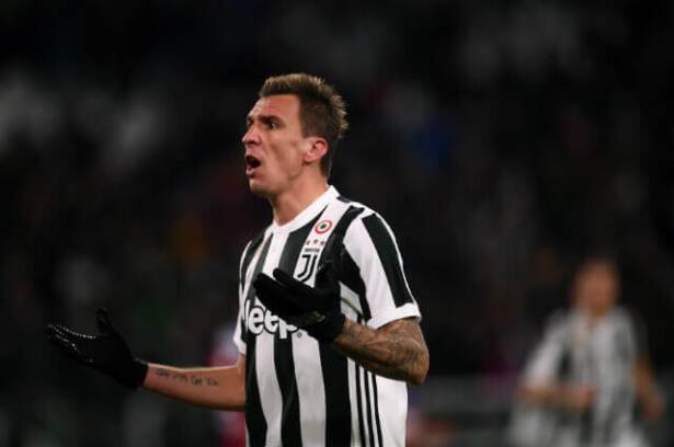 292413_mario_mandzukic_juventus_060318_afp_e.jpg