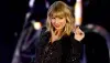 393968_taylor_swift_2.jpg