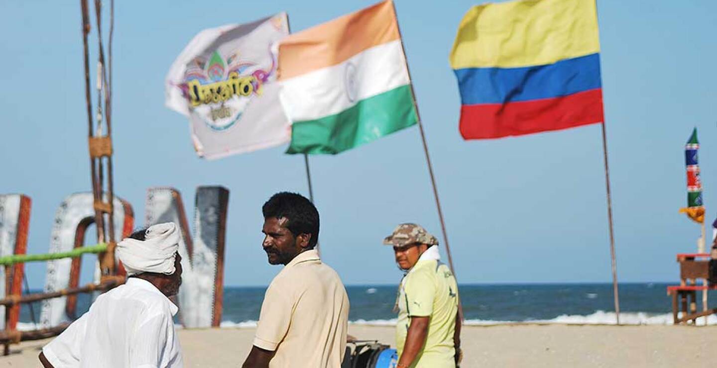 82504_9861dfc35ec0b0273922a7d7348ee1e3.jpg 82504_9861dfc35ec0b0273922a7d7348ee1e3.jpg