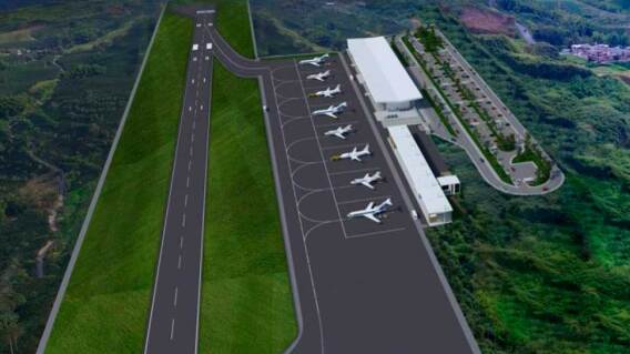 328745_Foto: Blu Radio / Aerocafé