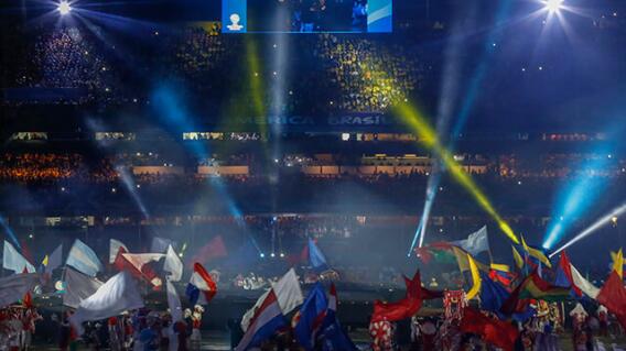 copa-america-inauguracion.jpg
