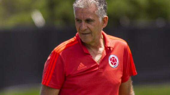 331733_carlos_queiroz_100619_afp_e.jpg