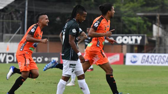 Envigado vs Deportivo Cali, 05-02-2022. LBP I_ 2022
Liga BetPlay DIMAYOR I 2022 / BetPlay DIMAYOR League I 2022 Envigado vs Deportivo Cali, 05-02-2022. LBP I_ 2022
Liga BetPlay DIMAYOR I 2022 / BetPlay DIMAYOR League I 2022