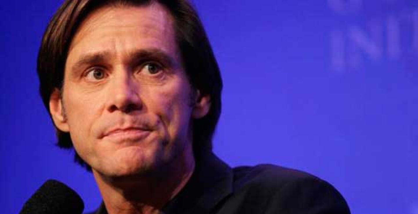 190916-jim-carrey.jpg