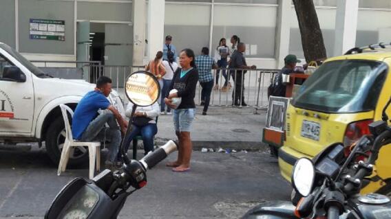 303453_Foto cortesía