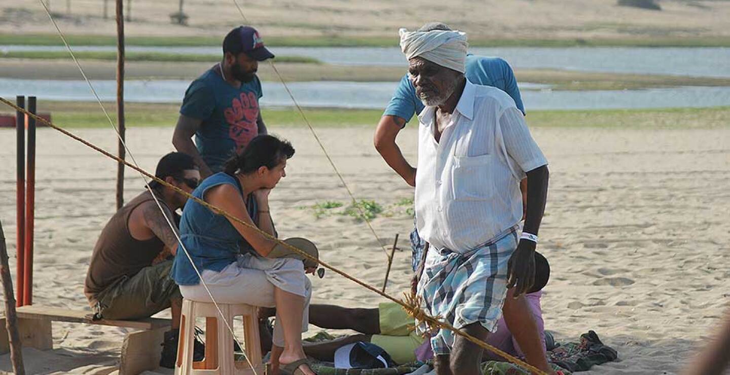 82514_d8ba3615a60dcb844f4a0c5e8bfa5235.jpg 82514_d8ba3615a60dcb844f4a0c5e8bfa5235.jpg