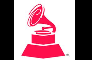 latin-grammy_0.jpg