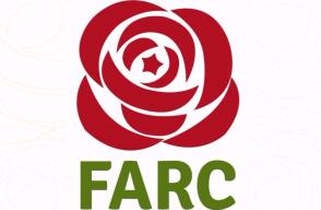 290877_logo_farc.jpg