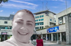 Dan a conocer detalles desconocidos en caso de Yulixa Toloza