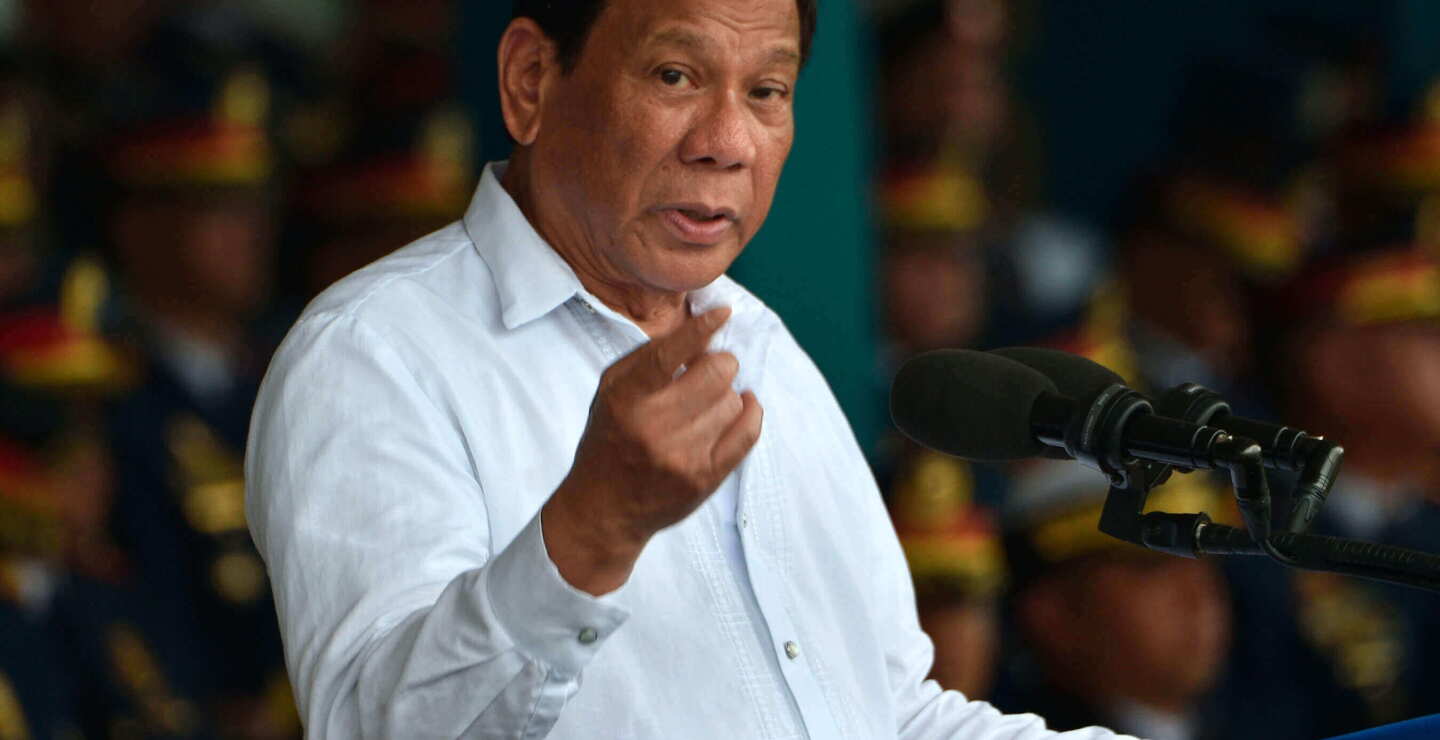 duterte.jpg