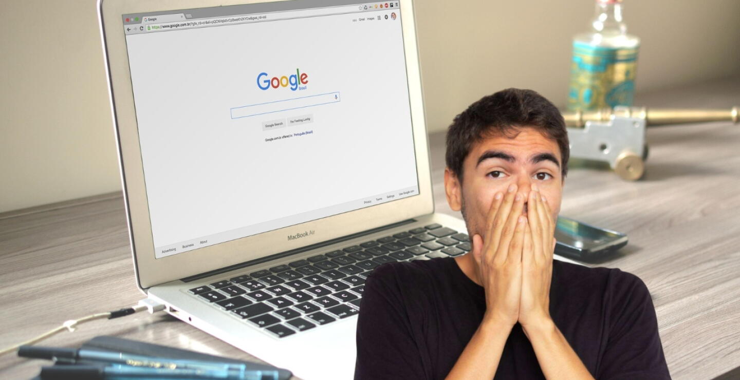 SENA y Google ofrecen becas en Colombia