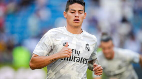 338626_James Rodríguez