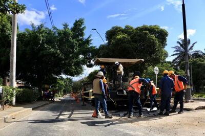 FOTO ARREGLO VÍA.jpg FOTO ARREGLO VÍA.jpg