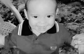 Niño fallece tras electrocutarse