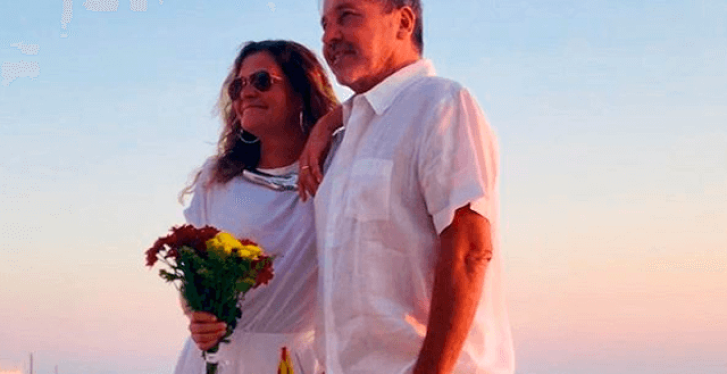 ricardo_montaner.png