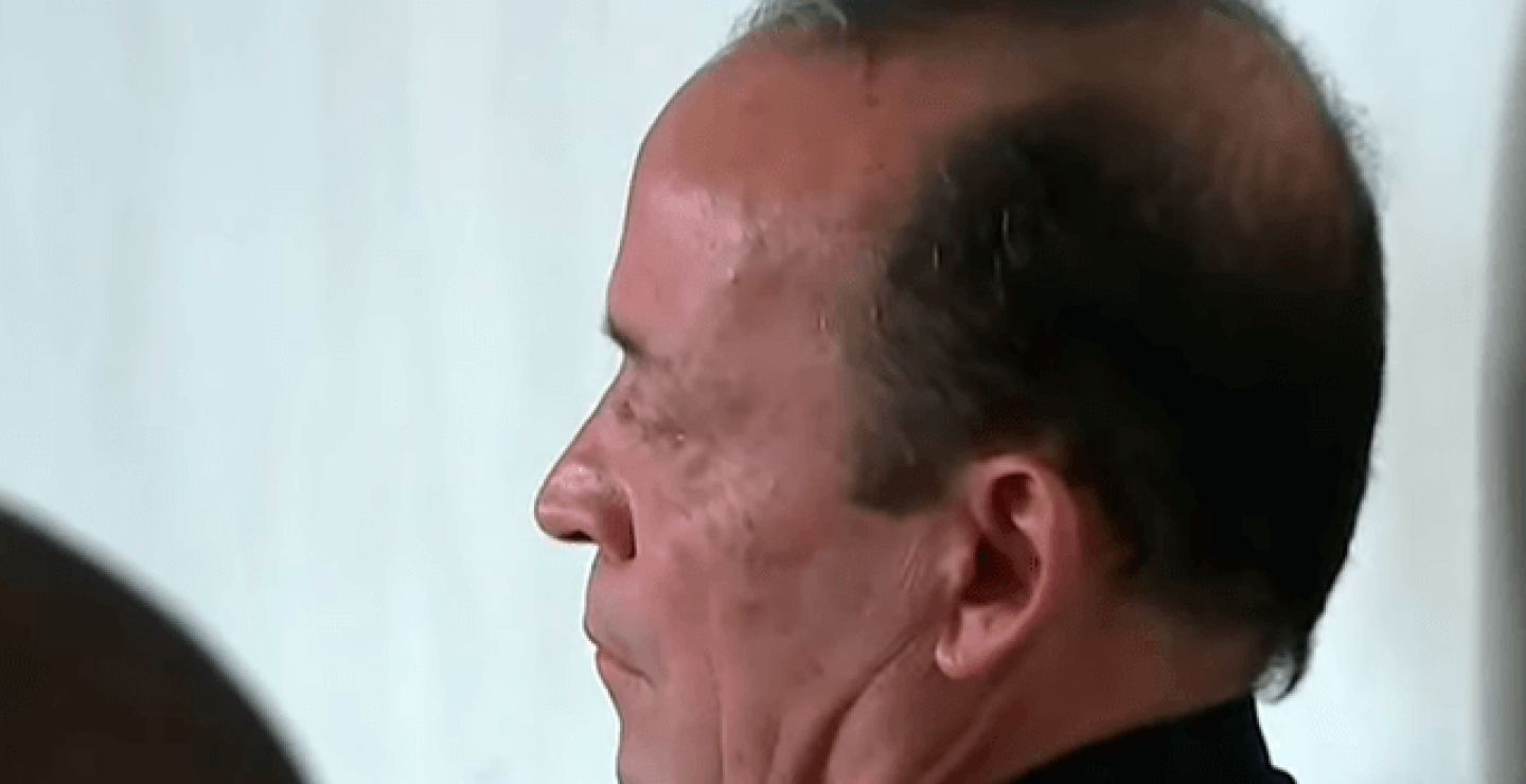santiago_uribe_juicio.png
