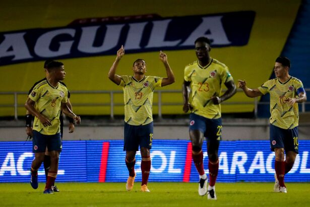 Download Caracol Tv En Vivo Fútbol Images