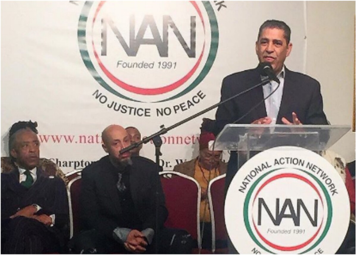 276676_Foto: Twitter @EspaillatNY