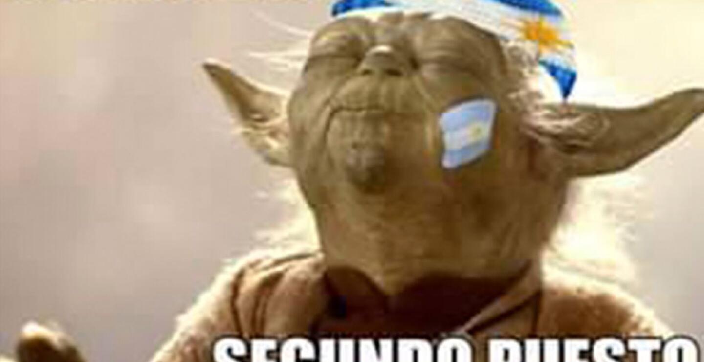 segundo.jpg