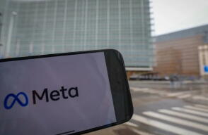 META (1).jpg