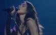 La cantante británica Dua Lipa se presentará en el Estadio El Campín el 28 de noviembre de 2025