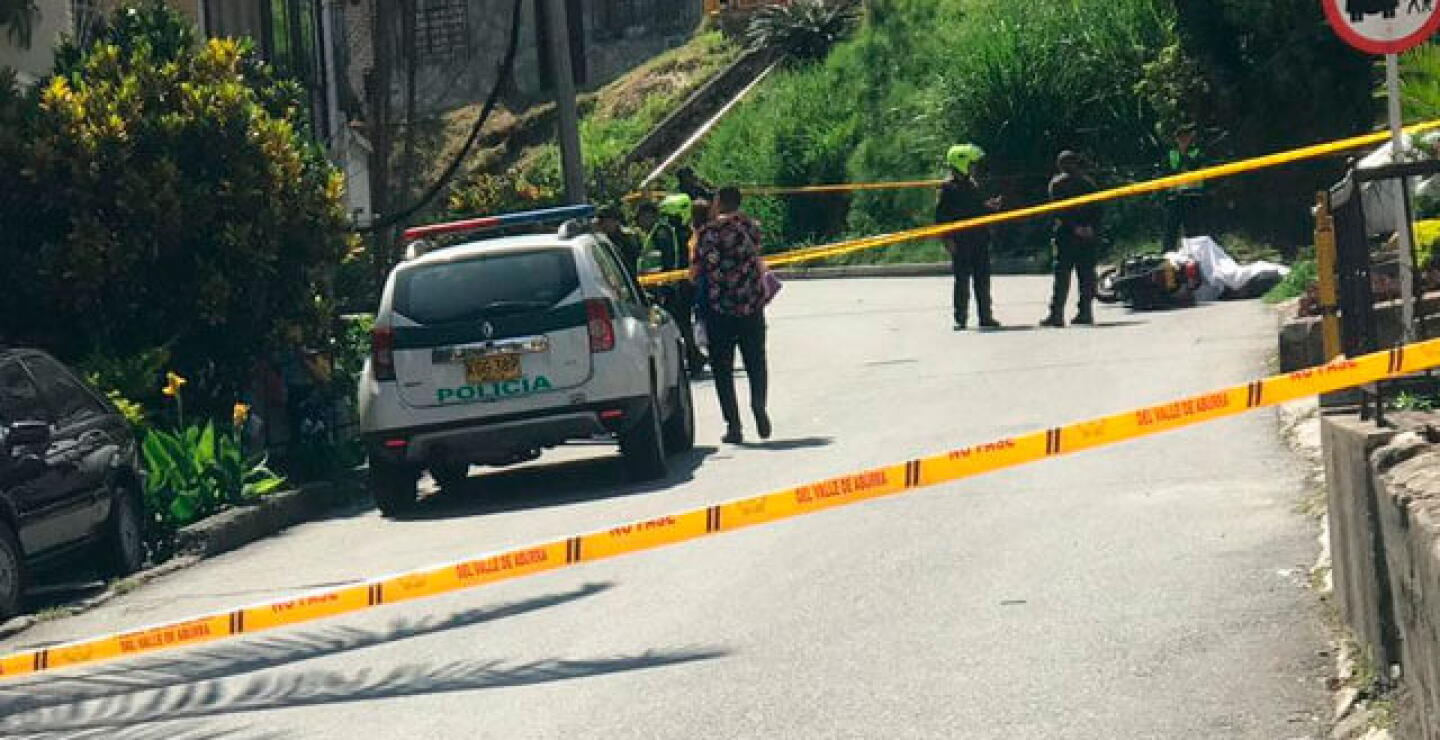 asesinato-comuna-13.jpg