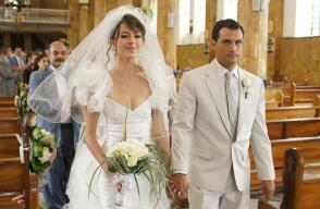 231841_matrimonio.jpg