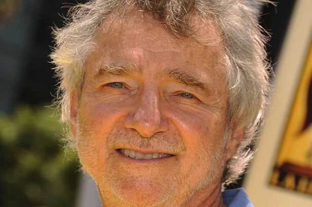 210916-curtis-hanson.jpg
