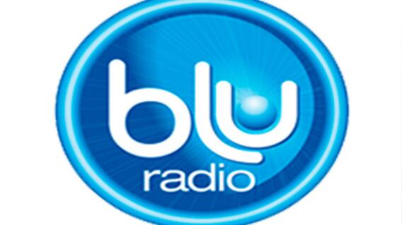 275702_Foto: BLU Radio