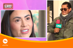 Abogado de Epa Colombia presentó una tutela por su condena.