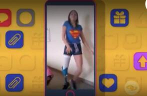 387528_clip_9_cazavideos.jpg