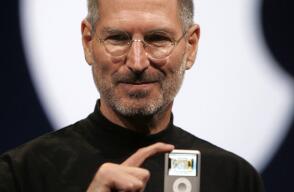 021214steve-jobs_ap.jpg