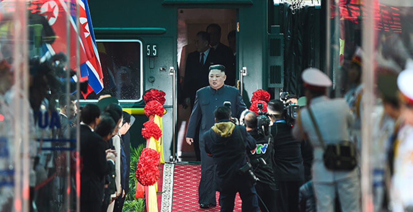 kimjungunvietnam.jpg