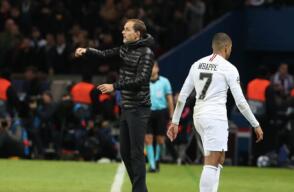 330027_tuchel_mbappe_010220_getty_e.jpg
