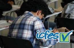 Icfes abrió registro para las pruebas Saber 11 calendario B
