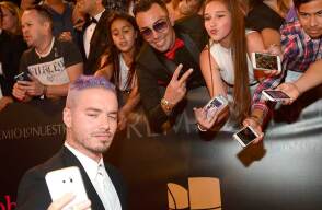 149900_jbalvin970.jpg