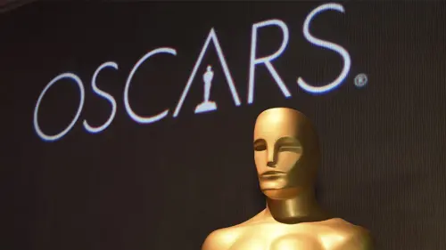 318403_oscars1_0.jpg