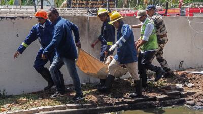 Inidia-Accidente-Avion-AFP.jpg Inidia-Accidente-Avion-AFP.jpg