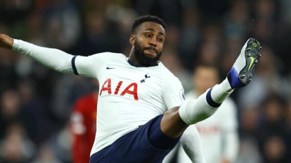 334297_danny_rose_060420_getty_e.jpg